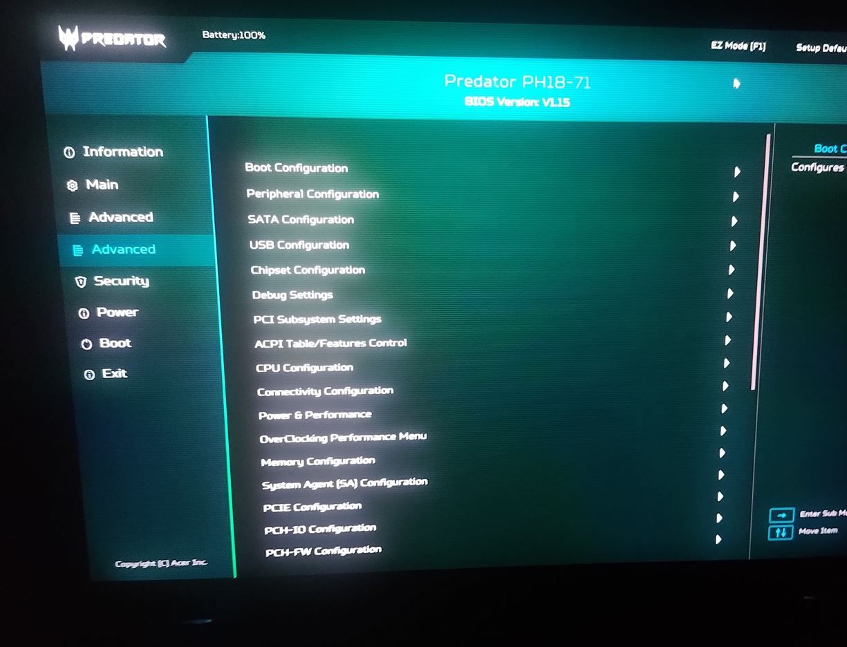menu.JPG