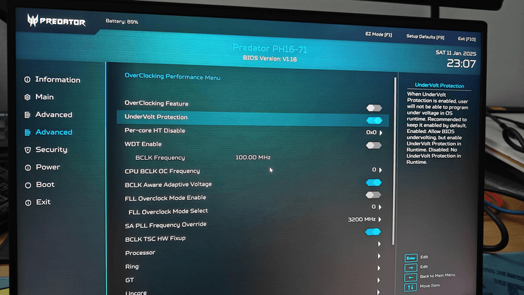 ddaf90b7-ef48-4d4e-8982-a88b92cd5ceb-image.png
