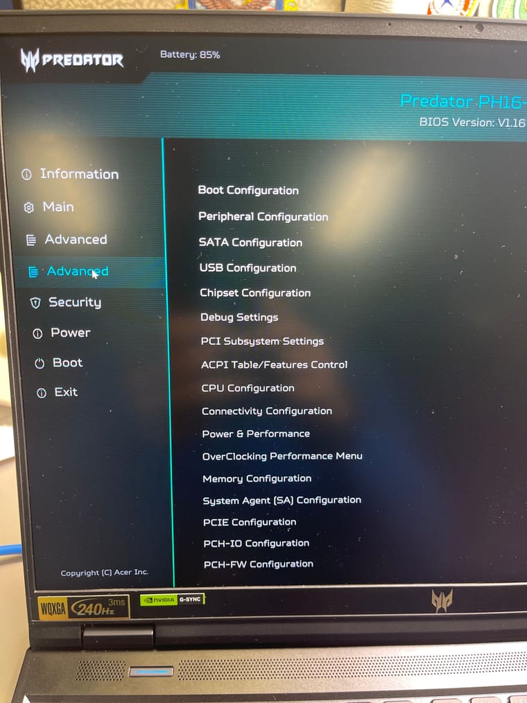 Image_250402_104813.jpeg