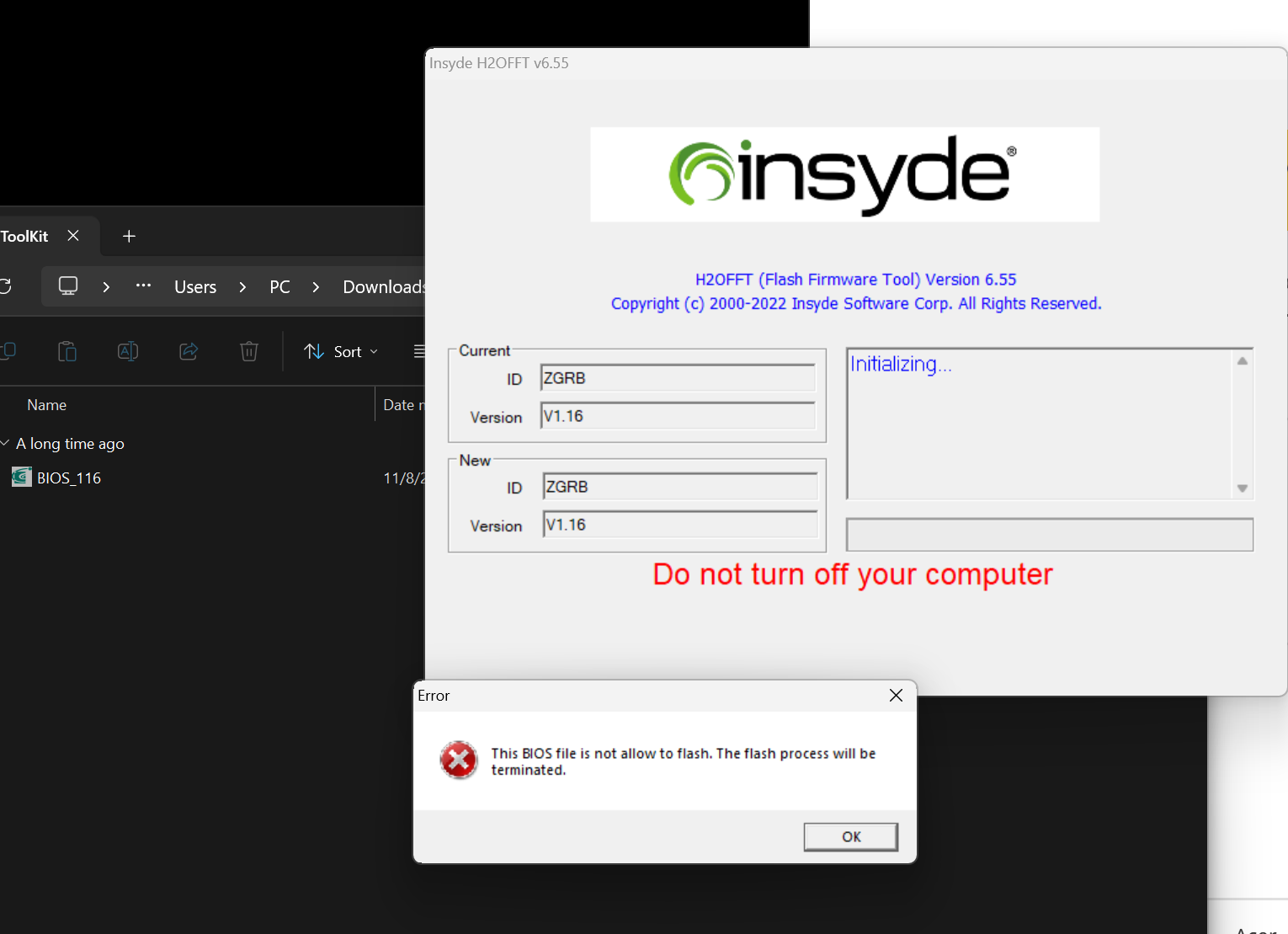 23c26d70-8e03-4d87-a7f2-d9a5be9dd014-chrome_riOGkC7HgS.png