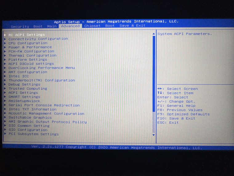 bios.jpg