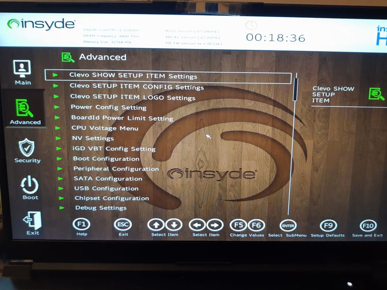 Bios1.jpg
