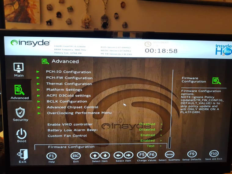 Bios3.jpg