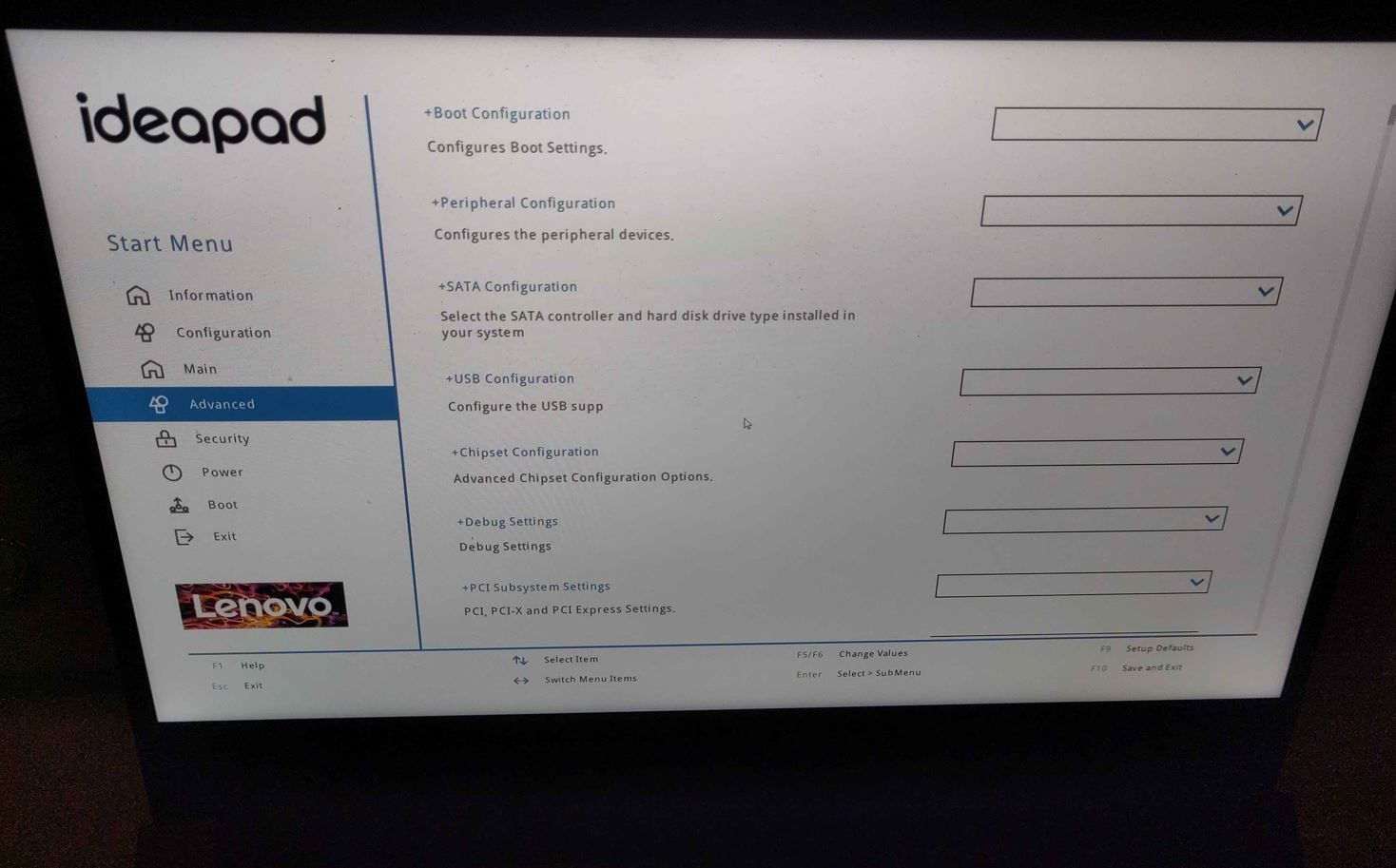 IdeaPad Gaming 3-15IHU6.JPG