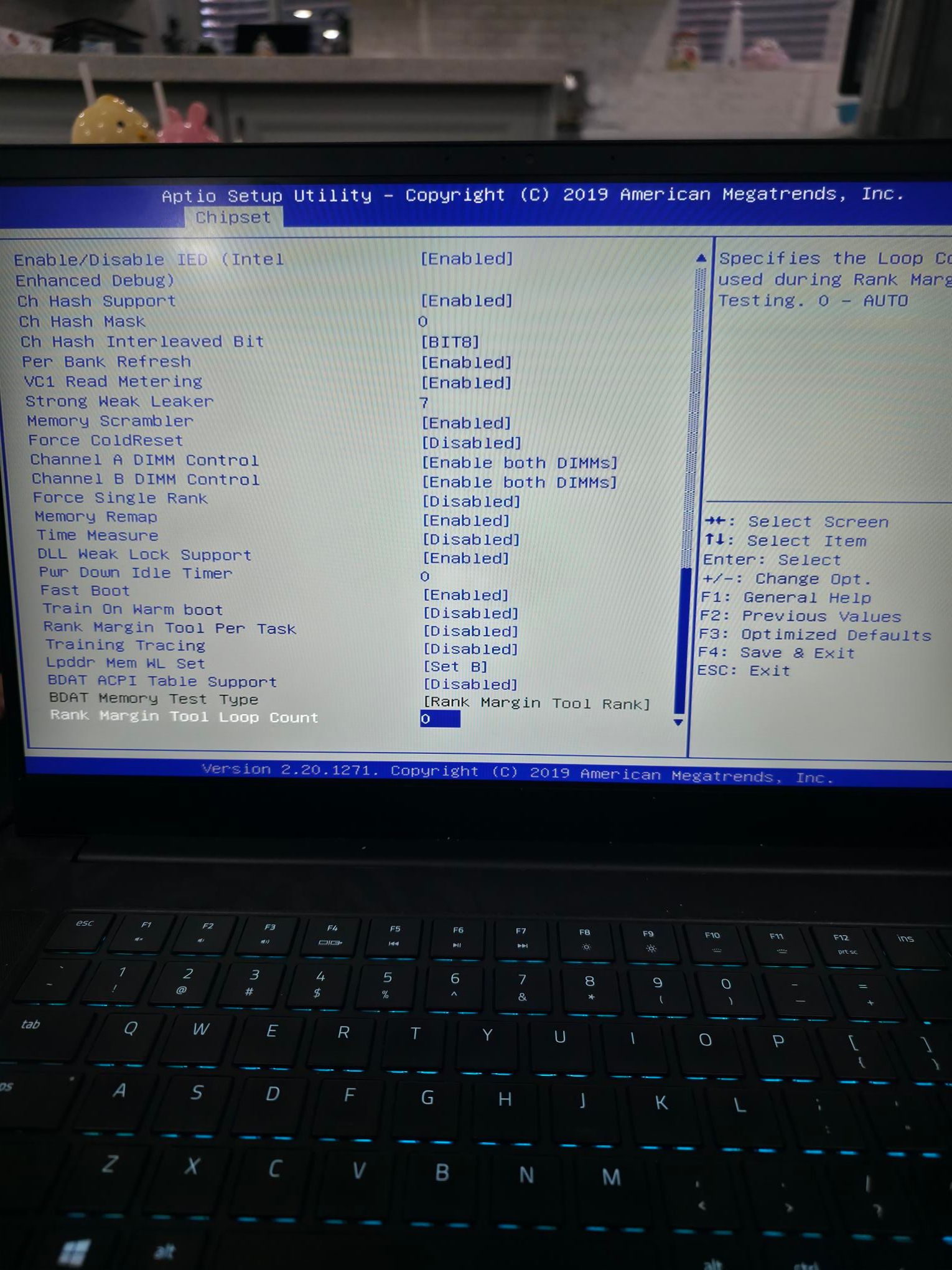 9767.jpg