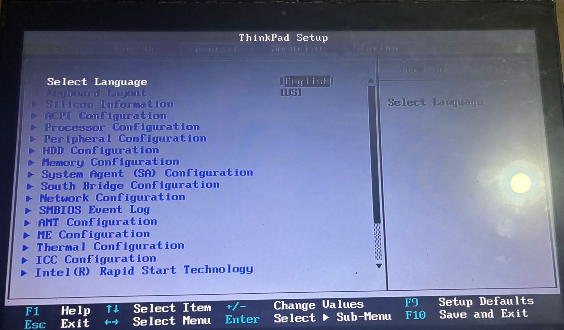t440.JPG