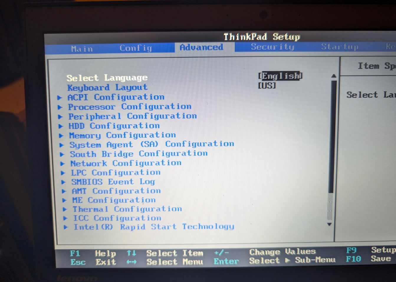 X230s.JPG