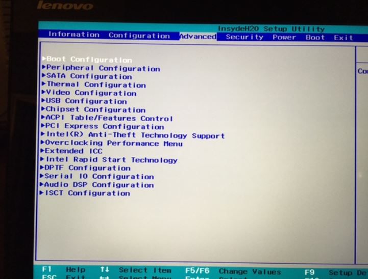 yoga 2 pro.JPG