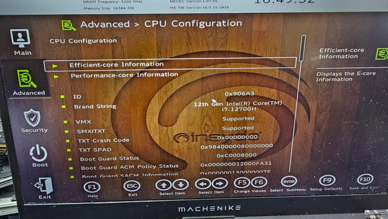 1000083343.jpg