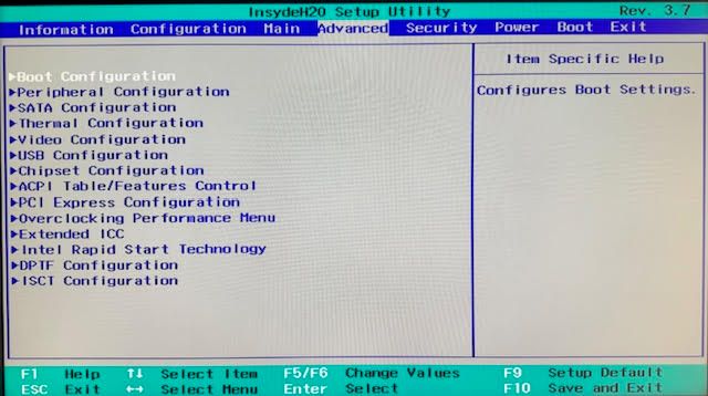 Z510.jpg