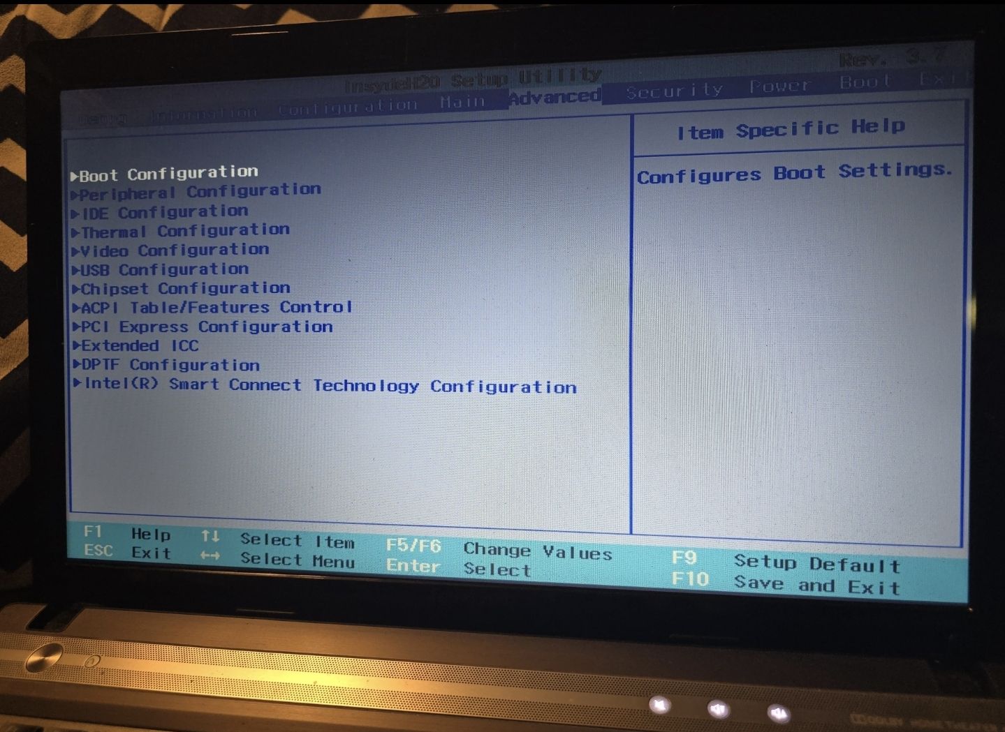 p580(3).jpg