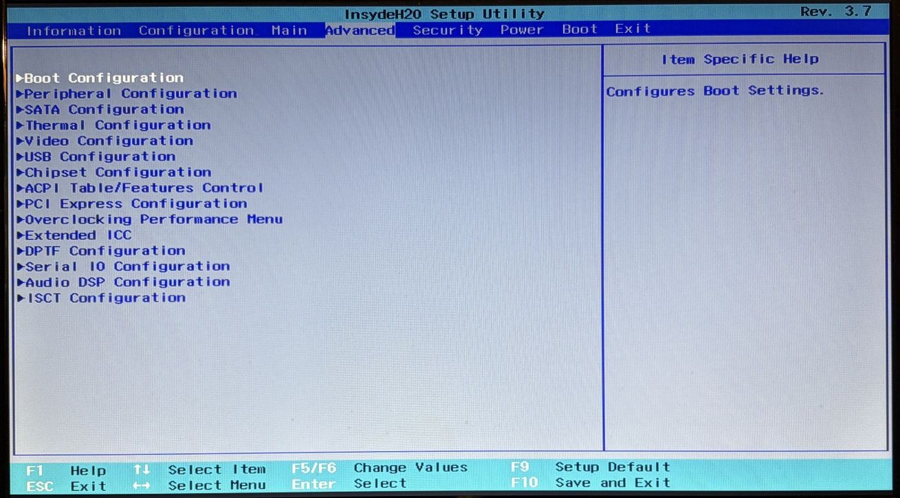 bios_new4.jpg