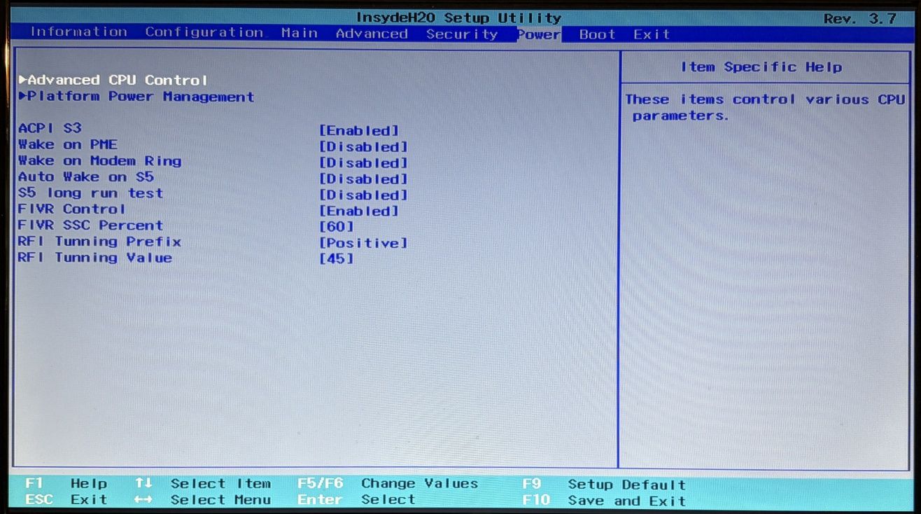 bios_new6.jpg