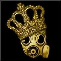 mr.mayhem